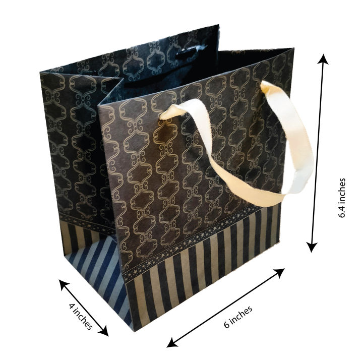 Eid%20Box%20(Pack%20of%202%20Boxes)%20Eid%20Mubarak%20or%20ramzan%20Gifts%20Packaging%20to%20spread%20love%20with%20ramadan%20blessings%20with%20Eidi%20Boxes,%20Small%20Gift%20and%20Favor%20Box%20for%20art%20and%20crafts%20lovers%20-%20Image%209