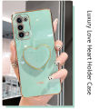 Rack Soft Cover ay Plating Count 0 20 1older eart H Pro H X NeoX ZeroG Zero0 6G 5Zero 3finix for Inot 6D Love HCase 30 9 11 12 Pl. 
