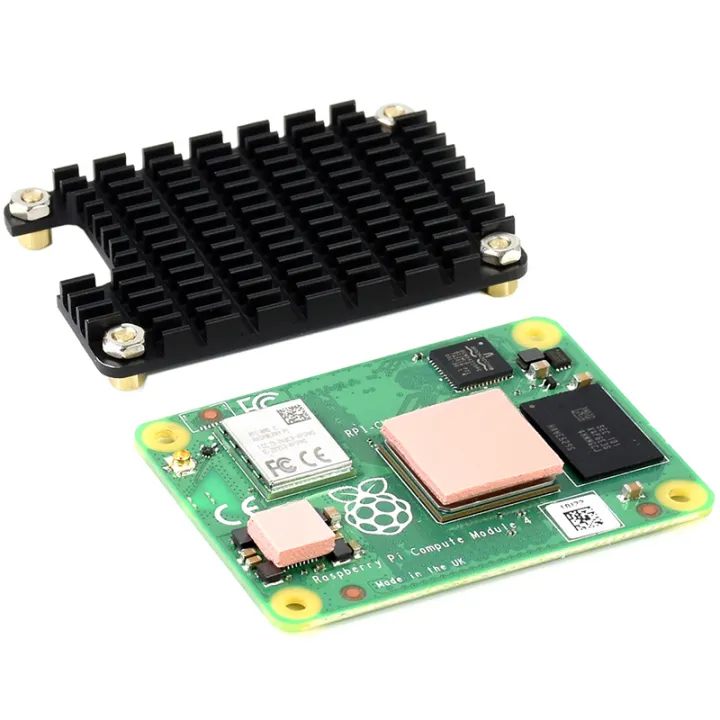 CM4%20Dedicated%20Aluminum%20Heatsink%20for%20Raspberry%20Pi%20Compute%20Module%204%20with%20Thermal%20Pads%20Passive%20Cooling%20for%20CM4%20Board%20-%20Image%204