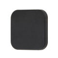 Protective Lens Cover Cap For GoPro Hero 4/5 Session HD Camera Drop Shipping. 