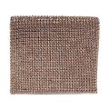 WalkEaze Stylish Party Bag For Women and Girls - designcode: 15243b. 