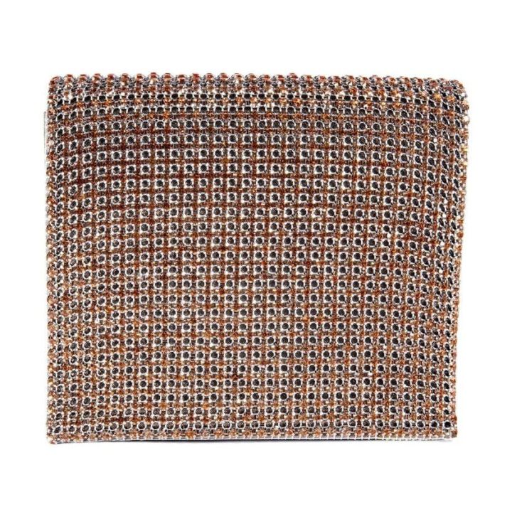 WalkEaze Stylish Party Bag For Women and Girls - designcode: 15243b
