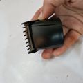 SOKANY SK-LF-9985 3-in-1 grooming kit, rechargeable shaver for men, nose hair trimmer, multifunctional hair clipper, cordless beard trimmer, personal grooming set, men’s home hairdresser tool, facial trimmer, travel grooming device, hygienic clipper. 
