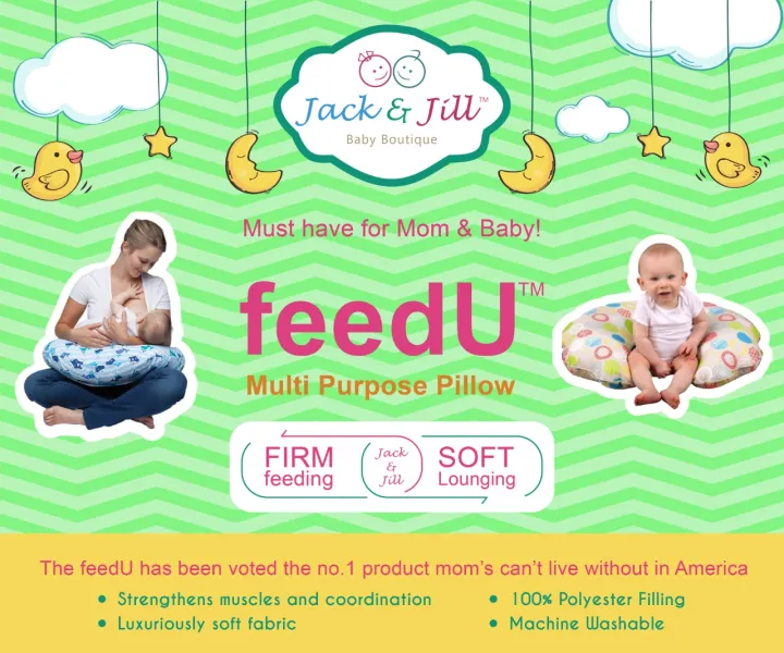 Jack%20&%20Jill%20FEEDU%20-%20Nursing%20Pillow%20-%20Breastfeeding%20and%20Bottle%20Feeding,%20Propping%20Baby,%20Tummy%20Time,%20Sitting%20Support%20-%20Image%202