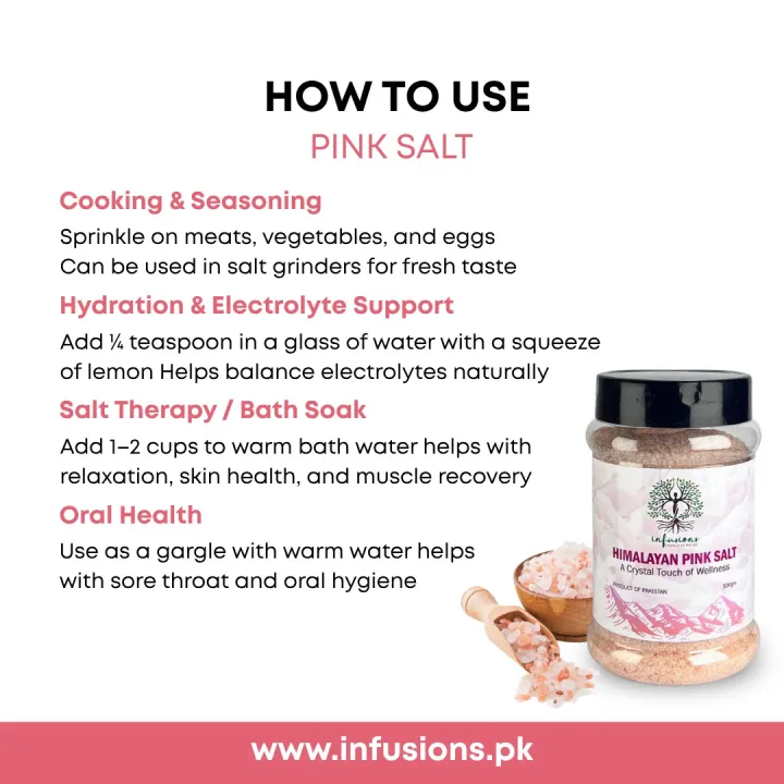 Himalayan%20Pink%20Salt%20%7C%20Sendha%20Namak%20%7C%20100%25%20Natural%20%7C%20%20500Gms%20%7C%20Premium%20Quality%20-%20Image%203