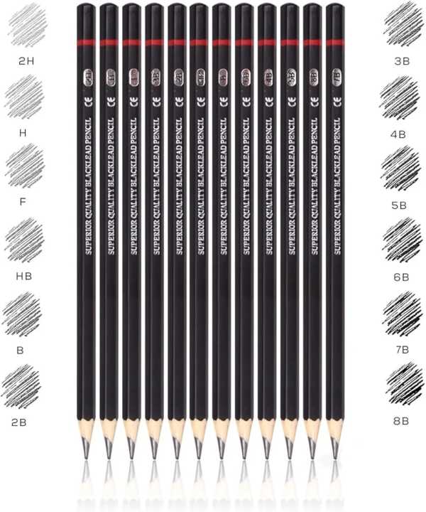 Sketch%20and%20Drawing%20pencils%20set,Art%20Pencil%2012-Count(8B-2H)%20Drawing/Sketching%20Pencil%20Set%20of%2012%20in%20Metal%20Box%20-%20Image%207
