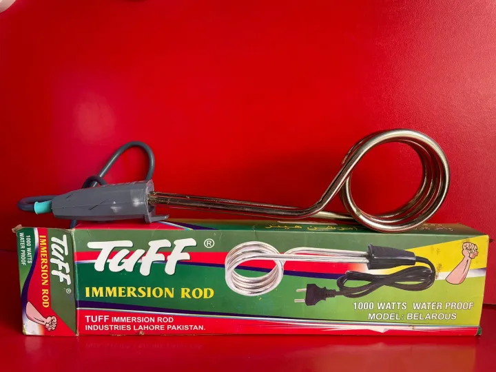Electric%20Water%20Heating%20Rod%20Portable%20Immersion%20Rod%201000%20Watt%20-%20Image%202