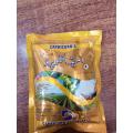Imidacloprid 25% WP 250 gm for insect white fly  Control in Plants and vegetables. 