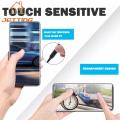 Tempered Glass Glue Screen Protector UV Liquid For All Mobile Phone Adhesive 3D Curved Tempered Glue Edge Full Cover Glass Glue. 