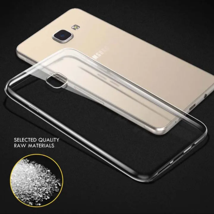 Samsung%20Galaxy%20C9%20C7%20C5%20Pro%20A9Pro%20A9%20A7%202016%20A9S%20A5%20A8%20A9%20Star%20Ultra%20Thin%20Transparent%20Soft%20Silicone%20TPU%20Clear%20Shockproof%20Case%20Cover%20-%20Image%204