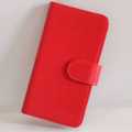 Xiaomi Redmi 13C Synthetic Leather Flip Cover Case leather book cover with. 