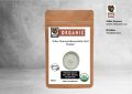 Tudca Tauroursodeoxycholic Acid Powder 100gm. 