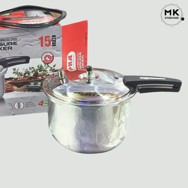 Alpha%20pressure%20cooker%20-%20Stainless%20Steel%20Double%20Bottom%20Heavy%20Weight%20%E2%80%93%205L,%207L,%209L,%2012L,%2015L%20%7C%204%20Safety%20Features%20%7C%20Extra%20Ring%20%7C%20Export%20Quality%20Cooker%20%7C%20Alpha%20pressure%20cooker,%20stainless%20steel%20cooker,%20double%20bottom%20pressure%20cooker,%20export%20quality%20cooker%20-%20Image%206