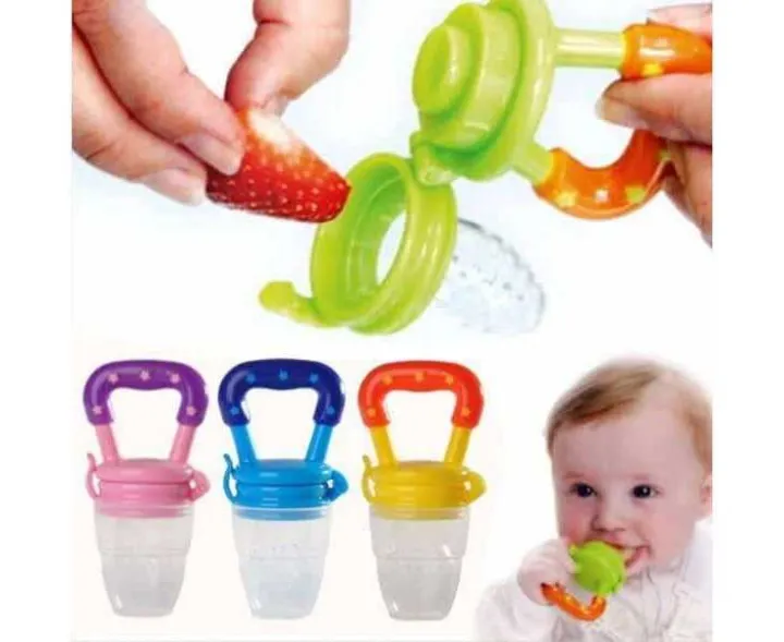 Fruit%20pacifier%20-%20Image%203