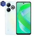 Infinix Smart 8 Plus 4/64. 
