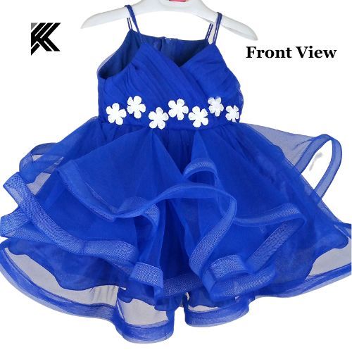 Readymade%20Barbie%20Frock,%20Baby%20Frock,%20Princess%20Frock,%20Stylish%20Frock,%20Girl%20Frock,%20Style%20Frock,%20Latest%20Frock,%20Modern%20Frock,%20Can%20Can%20Frock,%20Latest%20Design%20in%20Frocks%20with%20hair%20ribbon%20-%20Image%202