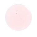 Revolution Pro Eternal Rose Lip Oil Rosy 8ml. 