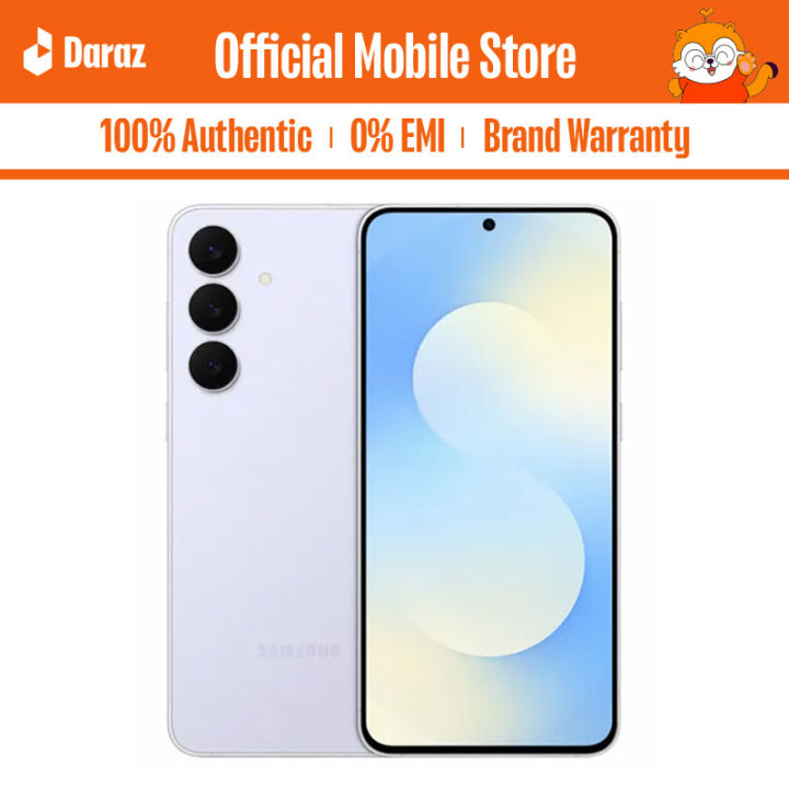 Samsung%20Galaxy%20S25%20FE%208GB+512GB%205G%20PTA%20APPROVED%20-%20Image%205