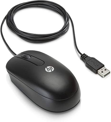 HP%20USB%20Optical%20Scroll%20Mouse%20-%20Image%202