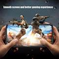 ARMICO 360 Metal Magnetic Phone Case For iPhone 14 Pro Max 14 Plus 14 13 12 11 Pro Max 12 Mini 13 Mini Case For iPhone XR X XS Max 6 6S 7 8 Plus Double Side Tempered Glass Cover. 