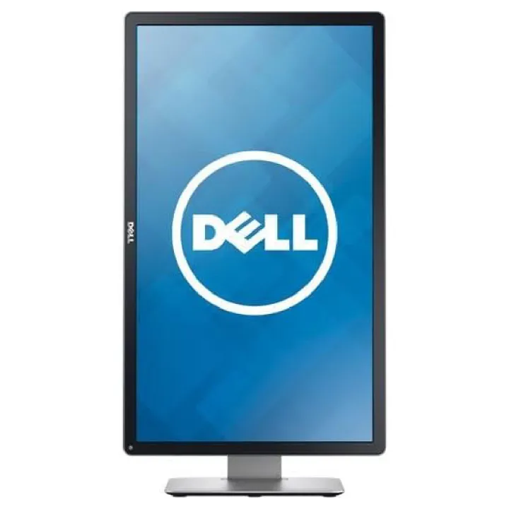 Dell%20P2414h%2024%20inch%20Widescreen%20IPS%20monitor%20-%20Full%20HD%20display%20,DP,VGA,DVI%20ports%20(Imported%20used%20stock%20,Stand%20may%20vary)%20-%20Image%203
