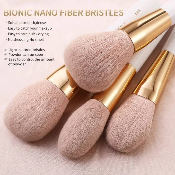 10%20Pcs%20Makeup%20Brushes%20Set%20%7C%20Professional%20Soft%20Makeup%20Brush%20Kit%20for%20Face%20and%20Eye%20%7C%20Foundation,%20Blush,%20Powder,%20Contour,%20Concealer,%20Eyeshadow%20Brushes%20%7C%20High-Quality,%20Premium%20Travel%20Compact%20Makeup%20Brush%20Set%20%7C%20Affordable%20Luxury%20Brushes%20for%20Women%20-%20Image%204