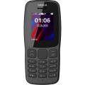 Nokia 106 Dark Grey (Advance Telecom). 