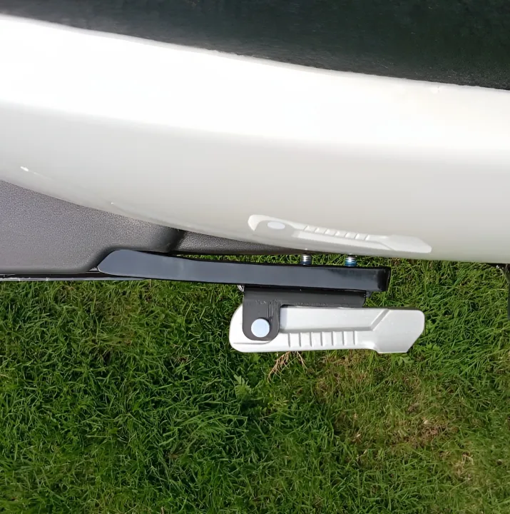 Foot%20Hold%20New%20Passenger%20Peg%20Extensions%20Extended%20Foot%20Pegs%20Fit%20For%20YADEA%20E8S%20Pro%20-%20E-Bikes%20Electric%20Scooter%20Motorcycle%20Accessories%20Secure%20(Color%20:%20Black)%20-%20Image%206