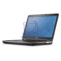 Dell Latitude e5450 - Core i5 5th - 8 Gb Ram - 500 GB HDD - 14". 
