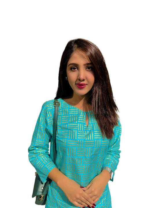 Stylish%20design%202Pcs%20High%20quality%20print%20and%20stitched%20suit%20for%20ladies%20&%20girl%20-%20Image%202