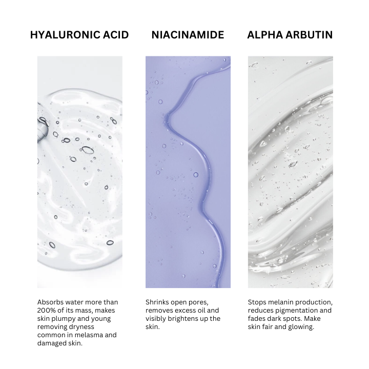 Reviticals%20Niacinamide%20Serum%20-%20Image%205