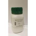 Megnesium sulphate hydrate / Epsom Salt Germany 400gm for Plants, Batteries, Pools and to soothe Sore feets. 