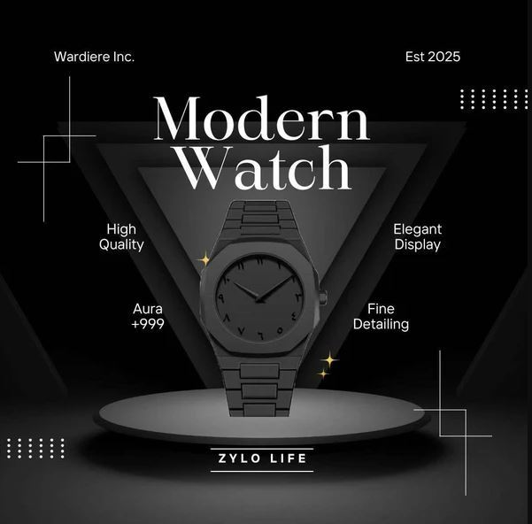 Bindas%20Collection%20Army%20Military%20%20Waterproof%20Digital%20Alarm%20Watch%20for%20Men%20/%20%20with%20Night%20Mode%20Light%20-%20Black%20/%20Fiber%20Chain%20%20Black%20Arabic%20Aura%20/%20White%20Arabic%20Aura%20-%20Image%205