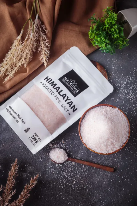 J%20&%20K%20Iodized%20Pink%20Himalayan%20Salt%20225gm%20-%20Image%205