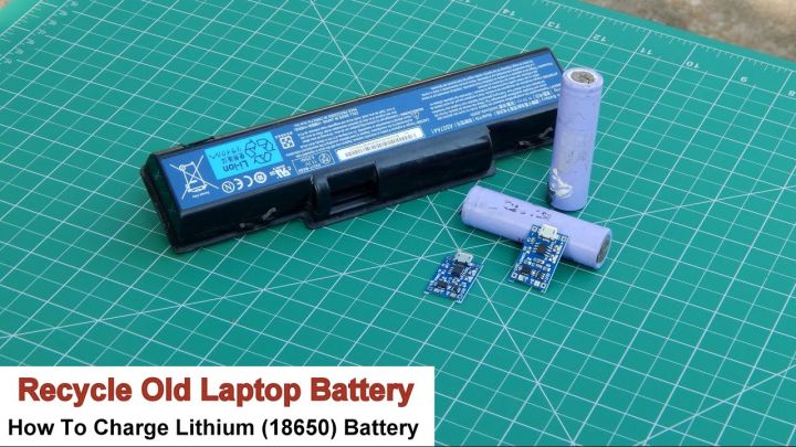 Lithium%20Ion%20Battery%2018650%20Rechargeable%20Batteries%20Wholesale%20Factory%20Price%20Bulk%20Order%2018650%203.7V%203350mAh%20Original%20Rechargeable%20-%20Image%204