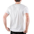 Men's Disney Cinderella Just 5 More Minutes T Shirt Pure Cotton Clothing Novelty Short Sleeve Crew Neck Tees Big Size T-Shirts. 