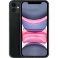 Apple iPhone 11 128GB PTA APPROVED (FREE CHARGER & COVER) - Daraz Like New Phones (Mobile Phones) - Used Phone. 