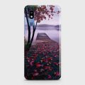Samsung Galaxy A2 Core Cover - SkinLee HQ Hard Case - Beautiful Nature - SKINLEE-593-1-502-359. 