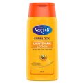Nexton Sunblock SFP50 135ml. 
