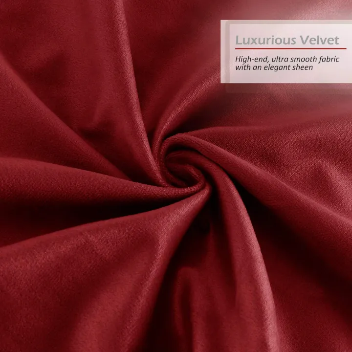 Velvet%20Plain%20Fabric%20unstitched%20Lose%20Fabric%20for%20Sofa%20and%20Cushion%20Covers%20-%201%20Gaz%20-%20Image%208