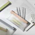 Pastel - Pouch. 