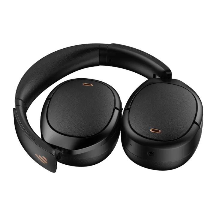 Edifier%20WH950NB%20Active%20Noise%20Cancelling%20Headphones,%20Bluetooth%205.3%20Wireless%20Headphones,%20LDAC%20Hi-Res%20Audio,%2055%20Hours%20Playtime,%20Google%20Fast%20Pairing%20for%20Android,%20Dual%20Device%20Connection,%20App%20Control,%20Black%20%7C%20headphone%20%7C%20Bluetooth%20Headphone%20%7C%20ANC%20Headphones%20%7C%20-%20Image%205