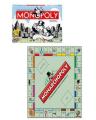 Monopoly - WM 2204-(K.S.). 