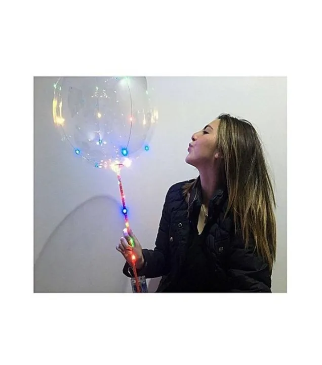 Led%20Light%20Balloon%20With%20Led%20Stick%20-%20Pack%20Of%202%20-%20Image%204