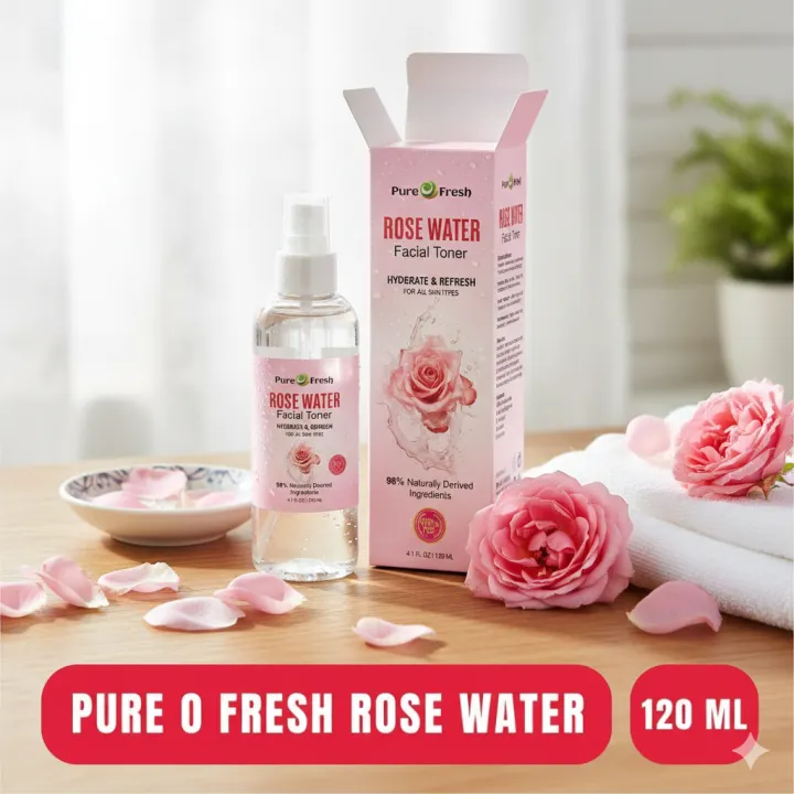 Pure%20o%20Fresh%20Pimple%20Patch%20(36%20patches)%20+%20Rose%20Water%20Spray%20120ml%20%E2%80%93%20Acne%20Care%20&%20Skin%20Hydration%20Bundle%20-%20Image%202