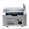 Bill Counter Note Counting Machine XD-728-D. 