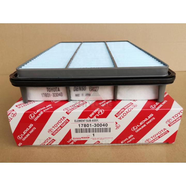 エンターティナー ドバイ エンターティナー ドバイ エンターティナー ドバイ エンターティナー