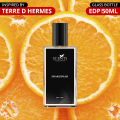 Shakespear | For Men | EDP (Spray Perfume) | SCENTS N SECRETS | 50ml. 