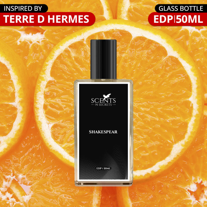 Shakespear%20%7C%20For%20Men%20%7C%20EDP%20(Spray%20Perfume)%20%7C%20SCENTS%20N%20SECRETS%20%7C%2050ml%20-%20Image%202