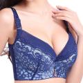 Double Padded New slim Stylish  bra for  girls and Women. 